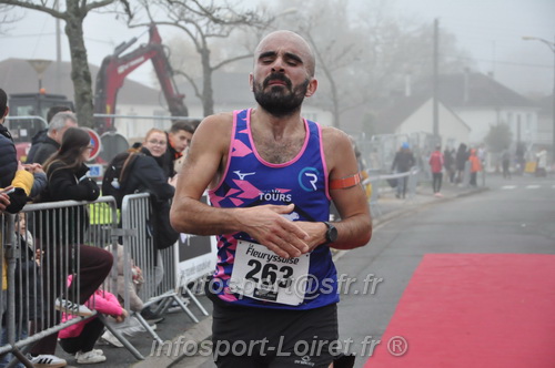 La Fleuryssoise2025/FLEURY2025_08924.JPG